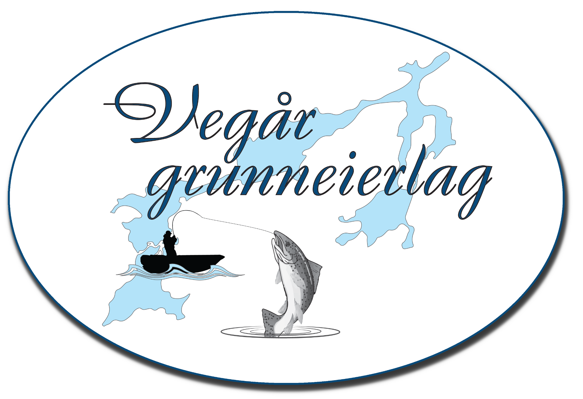 Vegår grunneierlag
